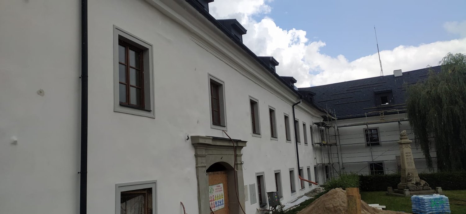 Fotografie realizace č. /images/realizace/Omítky/4 Sanační omítky/2.jpg